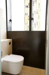 Klimt Cairnhill (D9), Apartment #528956551